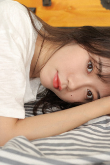 漂亮的女邻居3